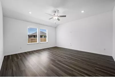 4006 Wynn Road, Hutto, TX 78634 - Photo 7