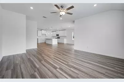 4006 Wynn Road, Hutto, TX 78634 - Photo 5