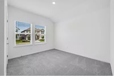 4006 Wynn Road, Hutto, TX 78634 - Photo 13
