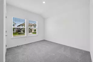 4006 Wynn Rd, Hutto, TX 78634 - Photo 13