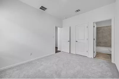 4006 Wynn Road, Hutto, TX 78634 - Photo 11