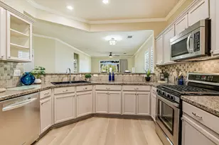215 Bonham Loop, Georgetown, TX 78633 - Photo 7