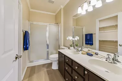 215 Bonham Loop, Georgetown, TX 78633 - Photo 15