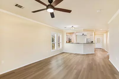 215 Bonham Loop, Georgetown, TX 78633 - Photo 13