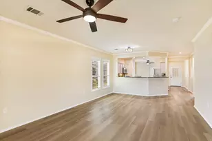 215 Bonham Loop, Georgetown, TX 78633 - Photo 13