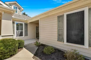 215 Bonham Loop, Georgetown, TX 78633 - Photo 3