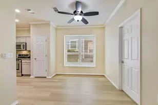 215 Bonham Loop, Georgetown, TX 78633 - Photo 5