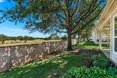 215 Bonham Loop, Georgetown, TX 78633 - Photo 19