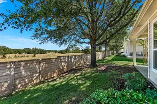 215 Bonham Loop, Georgetown, TX 78633 - Photo 19