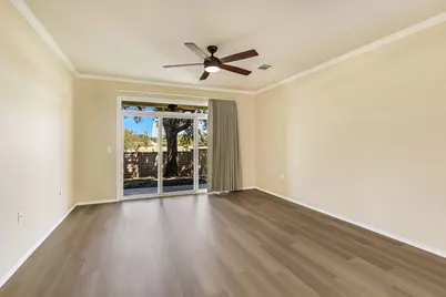 215 Bonham Loop, Georgetown, TX 78633 - Photo 11