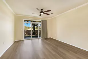215 Bonham Loop, Georgetown, TX 78633 - Photo 11