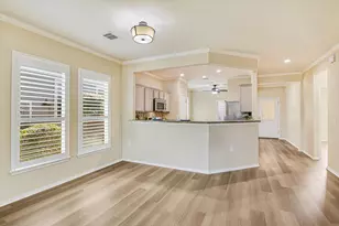 215 Bonham Loop, Georgetown, TX 78633 - Photo 9
