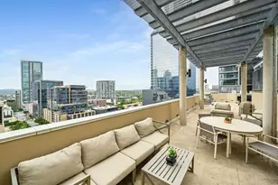 311 W 5th St, Austin, TX 78701 - Photo 21