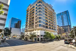 311 W 5th St, Austin, TX 78701 - Photo 19