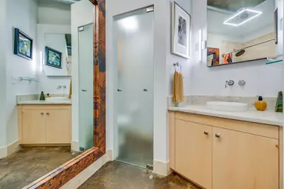 311 W 5th Street #1002, Austin, TX 78701 - Photo 15