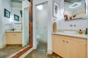 311 W 5th St, Austin, TX 78701 - Photo 15