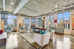 311 W 5th St, Austin, TX 78701 - Photo 5