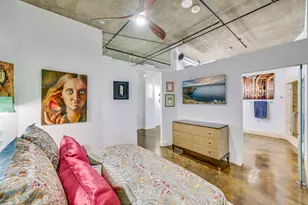 311 W 5th St, Austin, TX 78701 - Photo 11