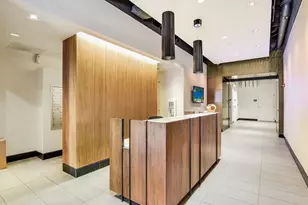 311 W 5th St, Austin, TX 78701 - Photo 23