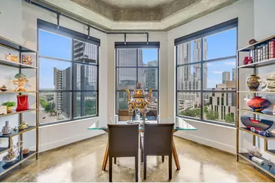 311 W 5th Street #1002, Austin, TX 78701 - Photo 7