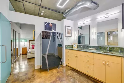 311 W 5th Street #1002, Austin, TX 78701 - Photo 13