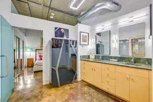311 W 5th St, Austin, TX 78701 - Photo 13