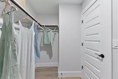 9304 Felix Sparke Drive, Austin, TX 78744 - Photo 31