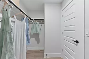 9304 Felix Sparke Dr, Austin, TX 78744 - Photo 31