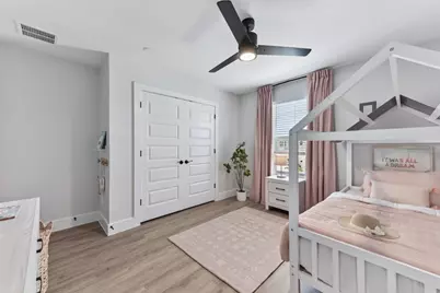 9304 Felix Sparke Drive, Austin, TX 78744 - Photo 19