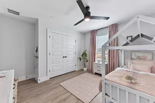 9304 Felix Sparke Dr, Austin, TX 78744 - Photo 19