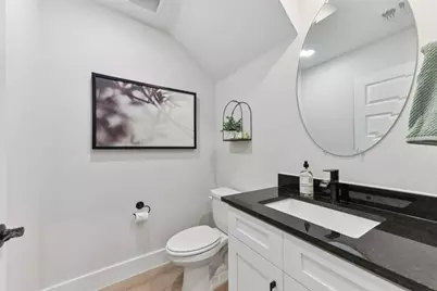 9304 Felix Sparke Drive, Austin, TX 78744 - Photo 11