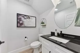 9304 Felix Sparke Dr, Austin, TX 78744 - Photo 11