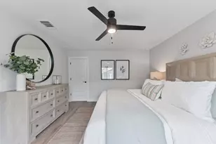 9304 Felix Sparke Dr, Austin, TX 78744 - Photo 27