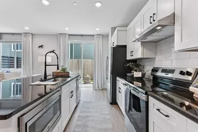 9304 Felix Sparke Drive, Austin, TX 78744 - Photo 7