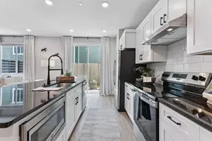 9304 Felix Sparke Dr, Austin, TX 78744 - Photo 7