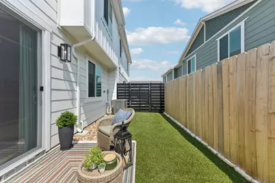 9304 Felix Sparke Drive, Austin, TX 78744 - Photo 37