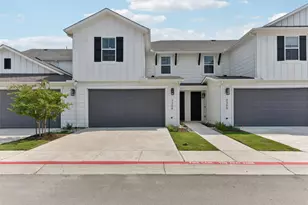 9304 Felix Sparke Dr, Austin, TX 78744 - Photo 1