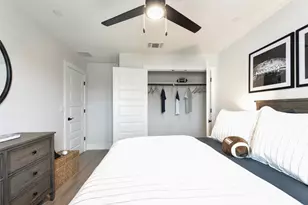 9304 Felix Sparke Dr, Austin, TX 78744 - Photo 23