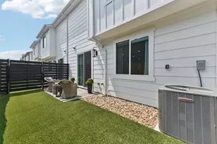 9304 Felix Sparke Dr, Austin, TX 78744 - Photo 35