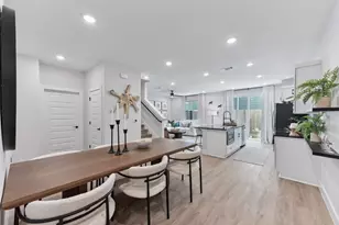 9304 Felix Sparke Dr, Austin, TX 78744 - Photo 3