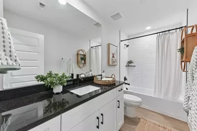 9304 Felix Sparke Drive, Austin, TX 78744 - Photo 15