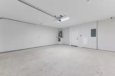 9304 Felix Sparke Drive, Austin, TX 78744 - Photo 33