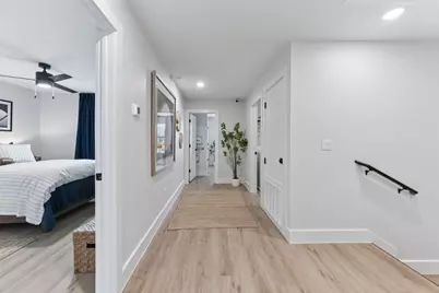 9304 Felix Sparke Drive, Austin, TX 78744 - Photo 21