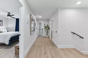 9304 Felix Sparke Dr, Austin, TX 78744 - Photo 21