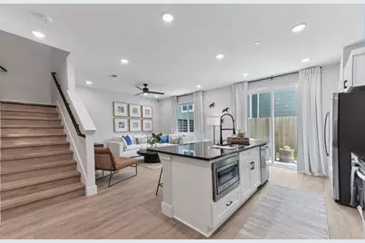 9304 Felix Sparke Drive, Austin, TX 78744 - Photo 9