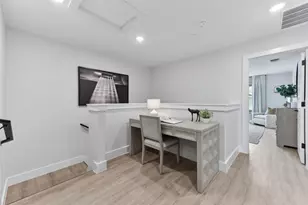 9304 Felix Sparke Dr, Austin, TX 78744 - Photo 13