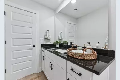 9304 Felix Sparke Drive, Austin, TX 78744 - Photo 17