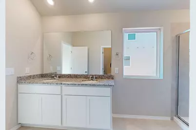 4505 Beacon Bay Drive, Austin, TX 78747 - Photo 21