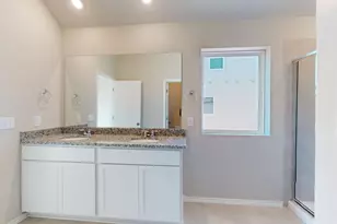 4505 Beacon Bay Dr, Austin, TX 78747 - Photo 21