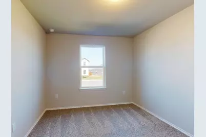 4505 Beacon Bay Drive, Austin, TX 78747 - Photo 3